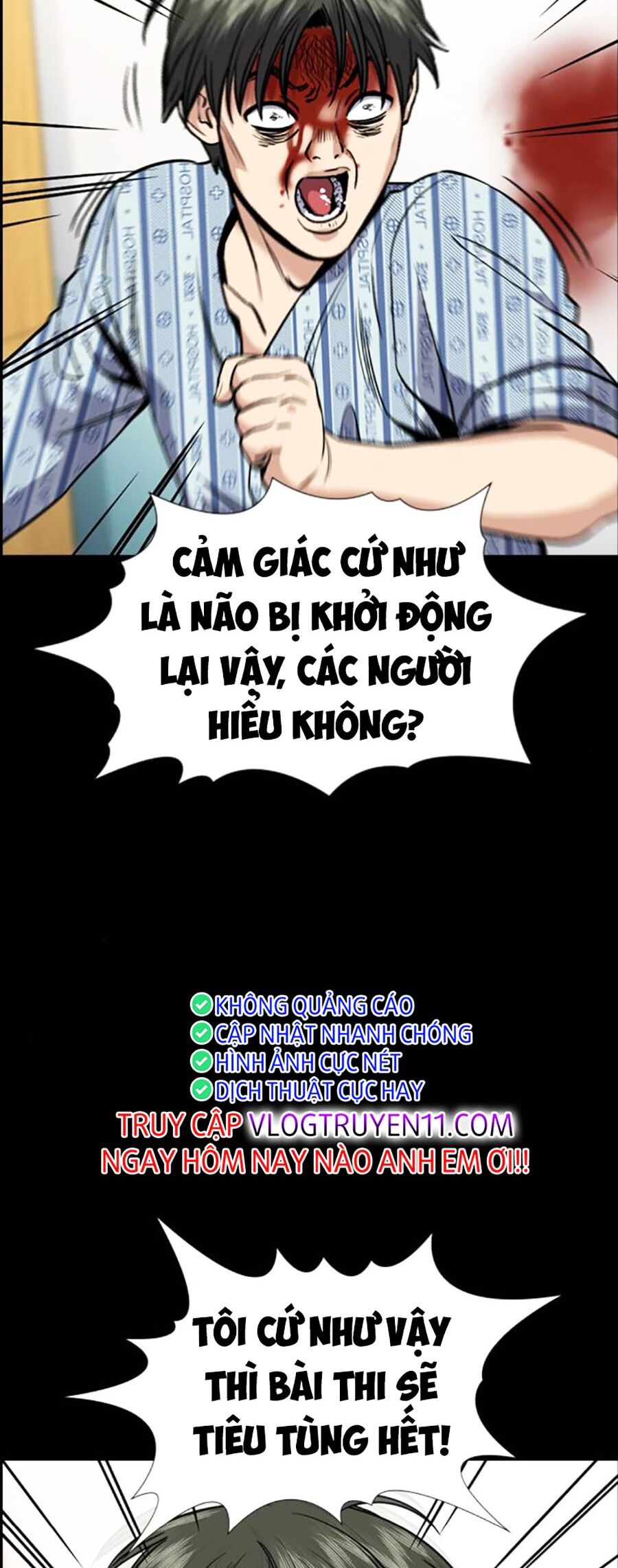 page_26