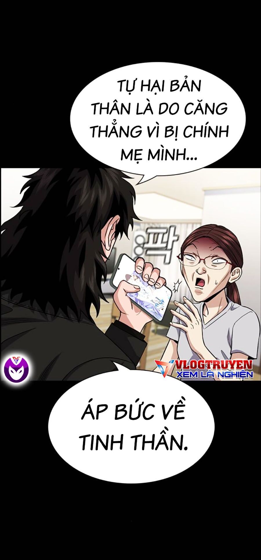 page_30