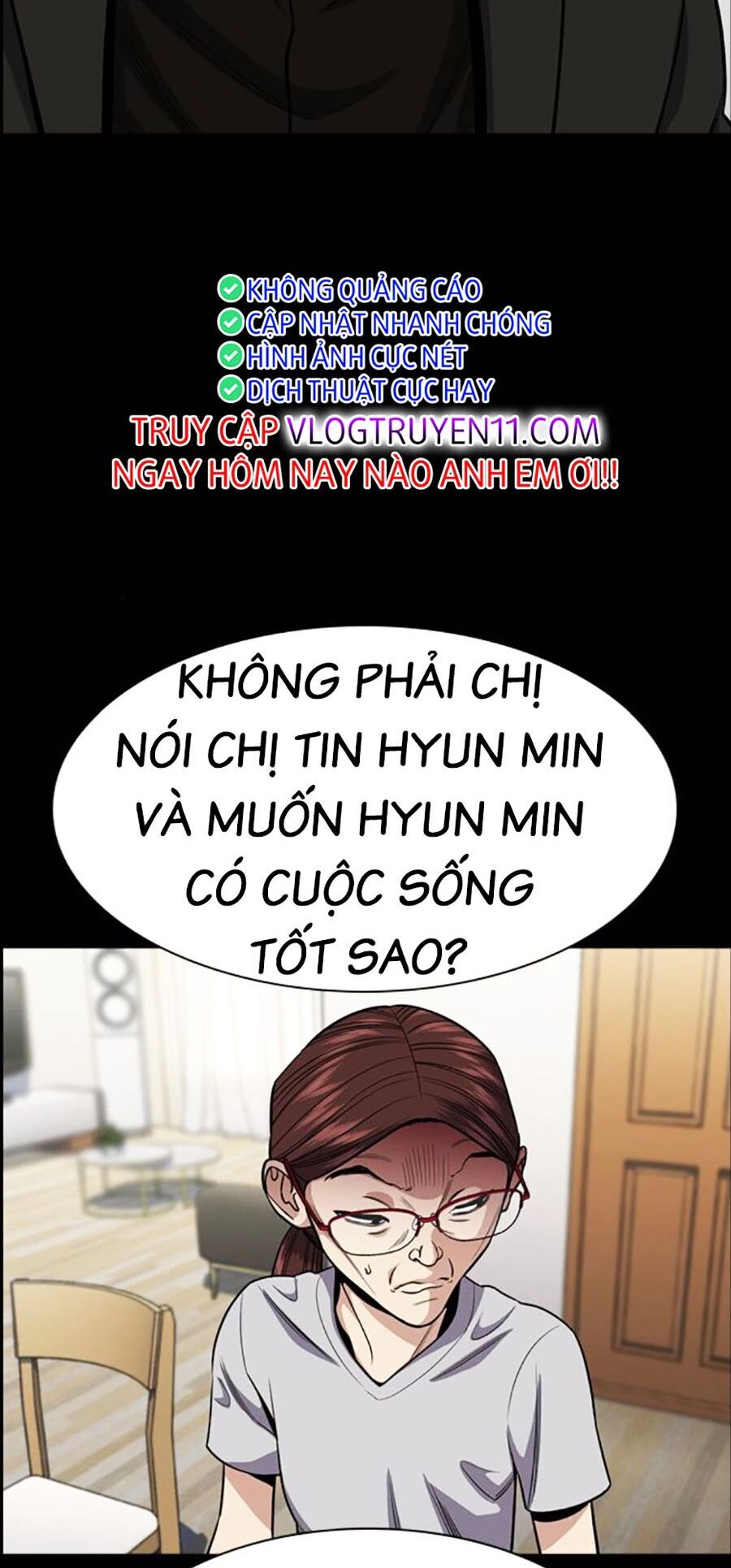page_32