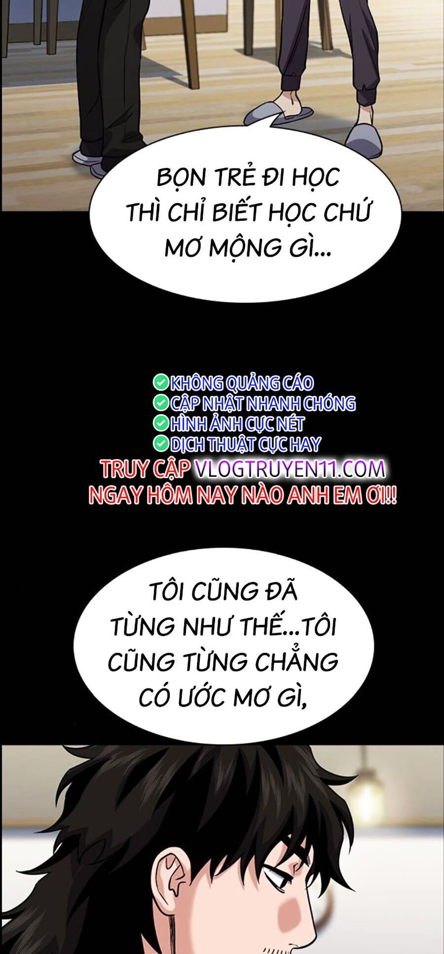 page_35
