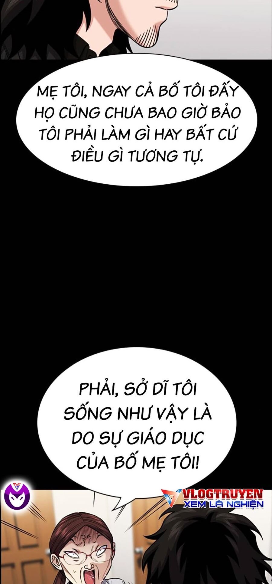page_36