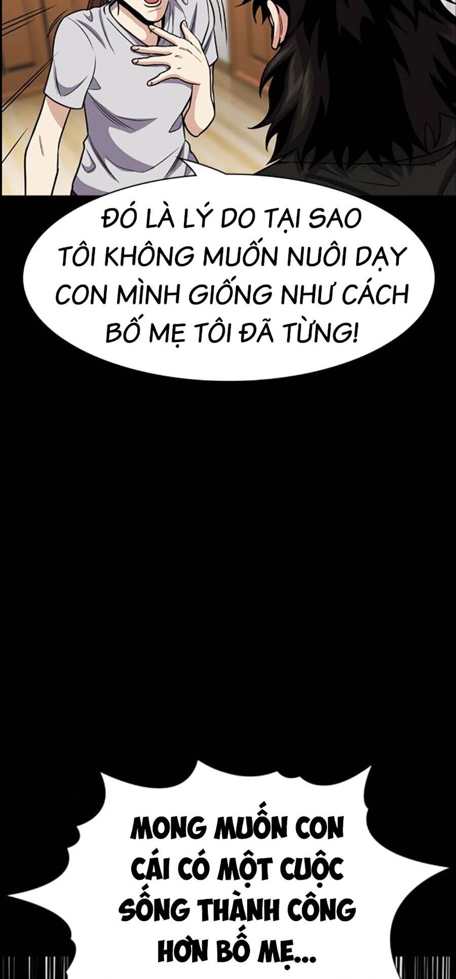 page_37