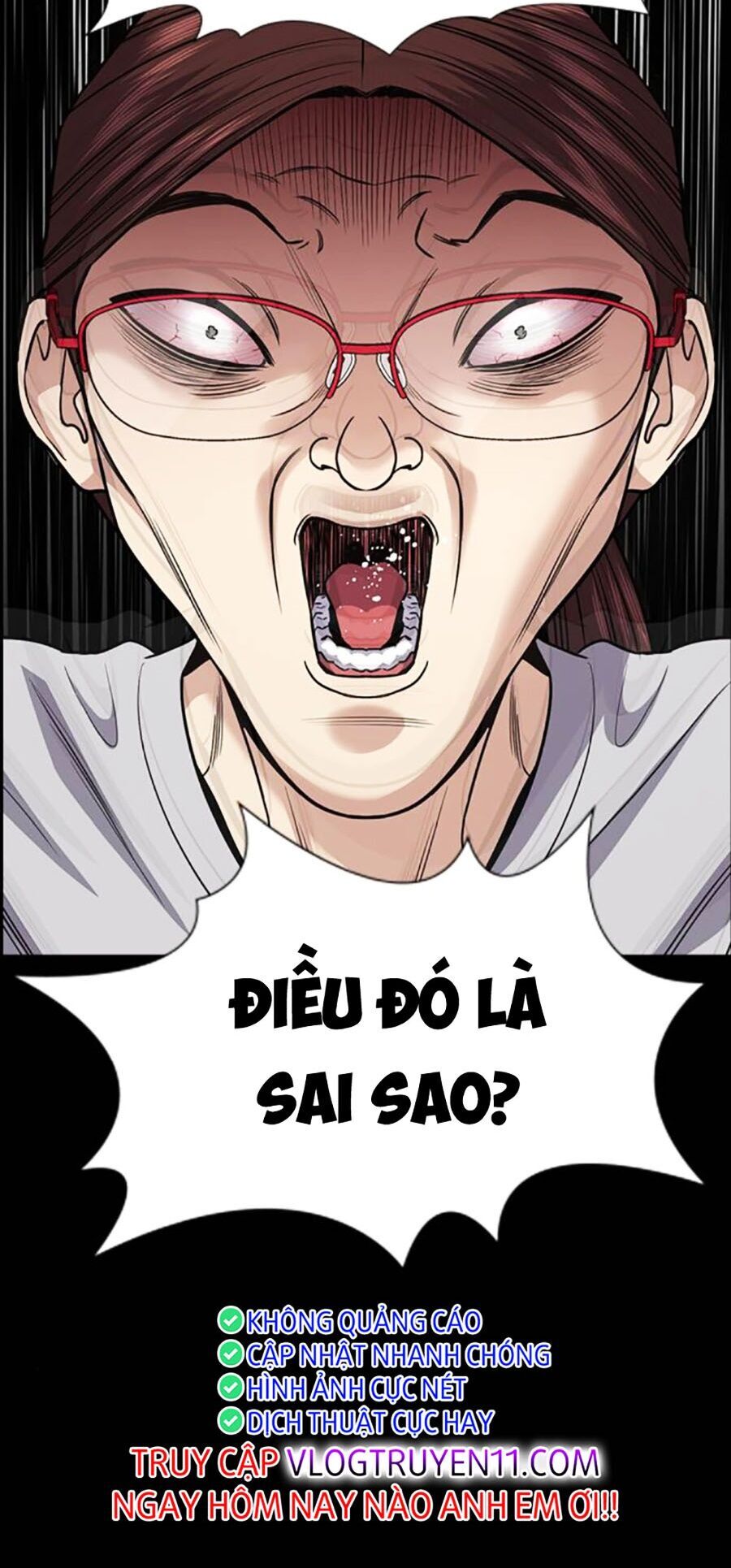 page_38