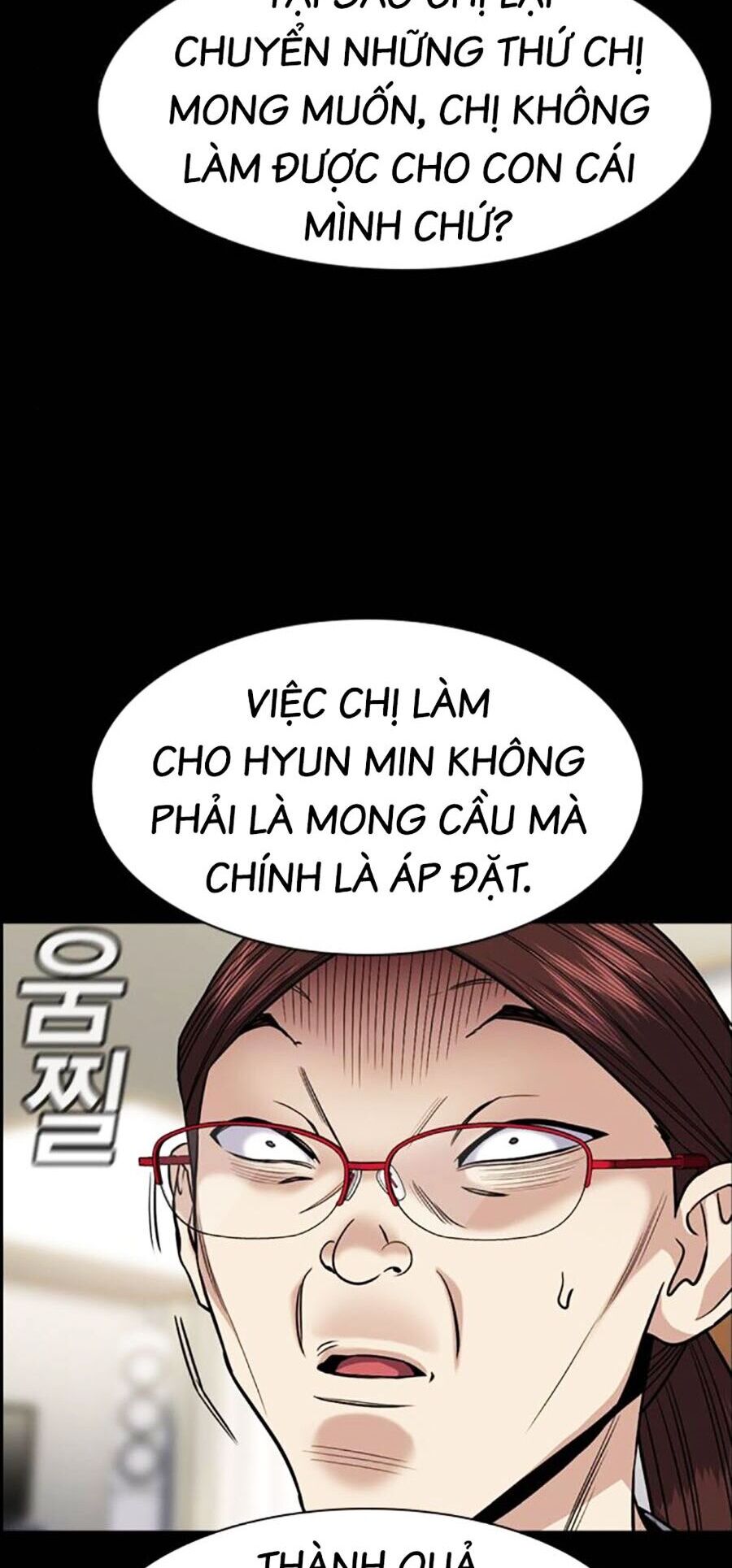 page_41