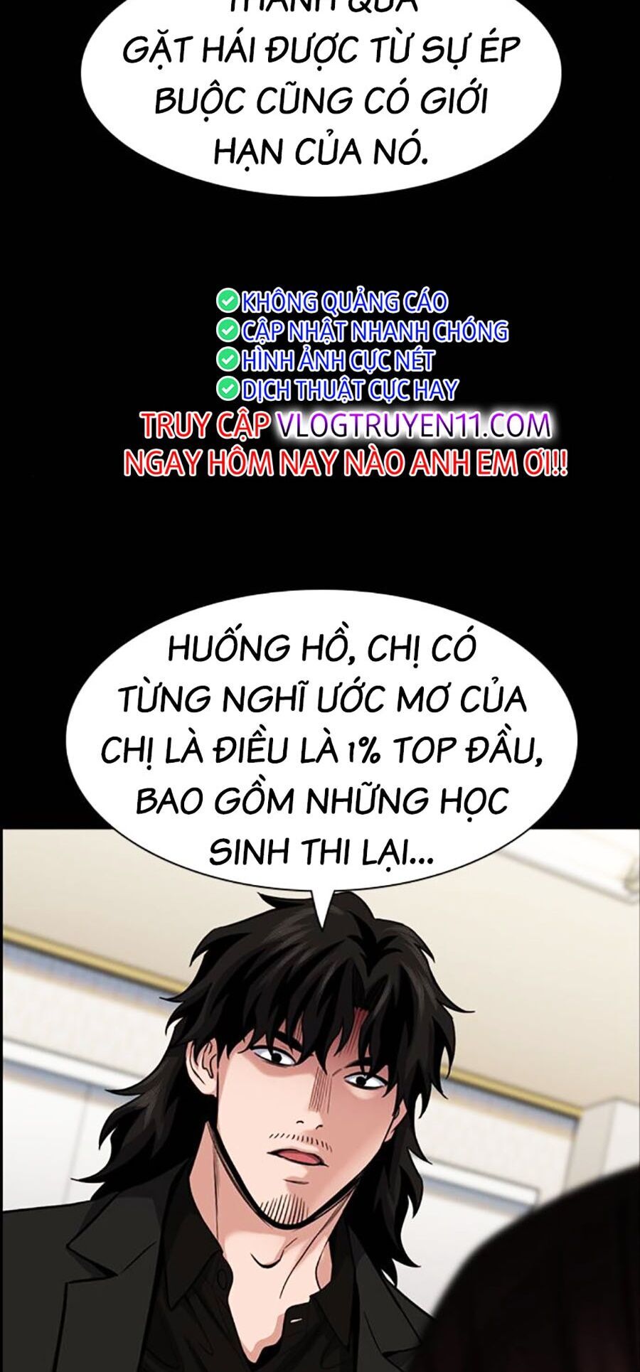 page_42