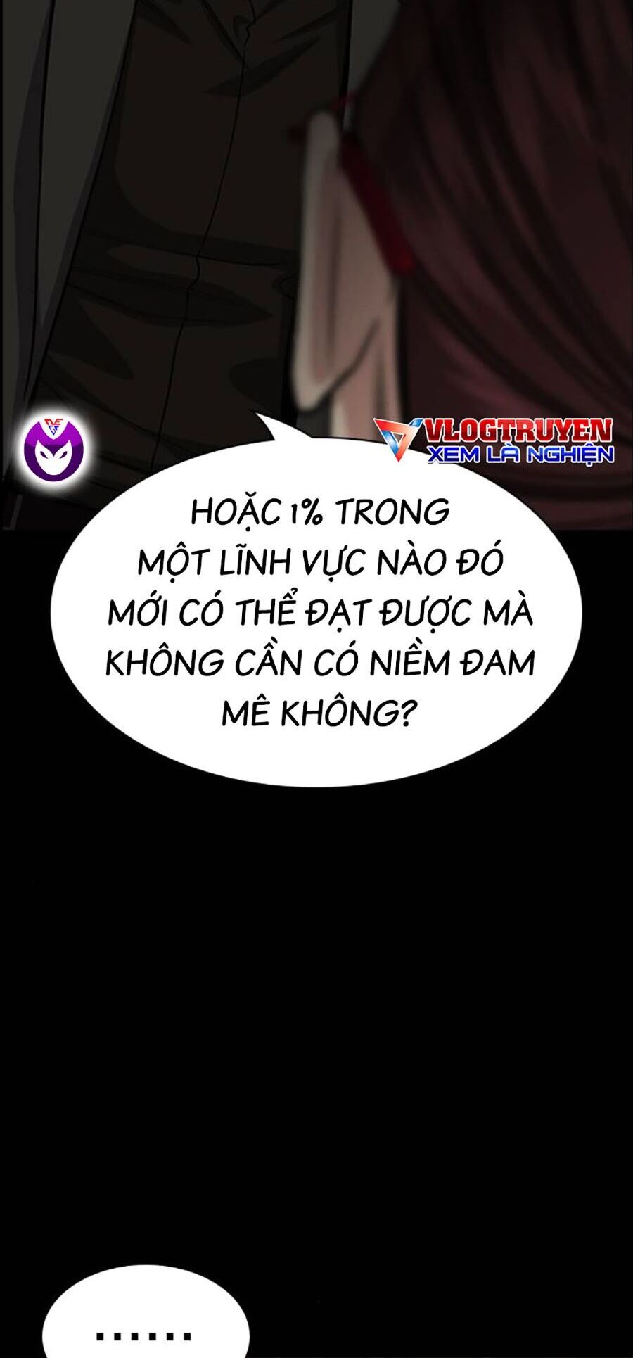 page_43