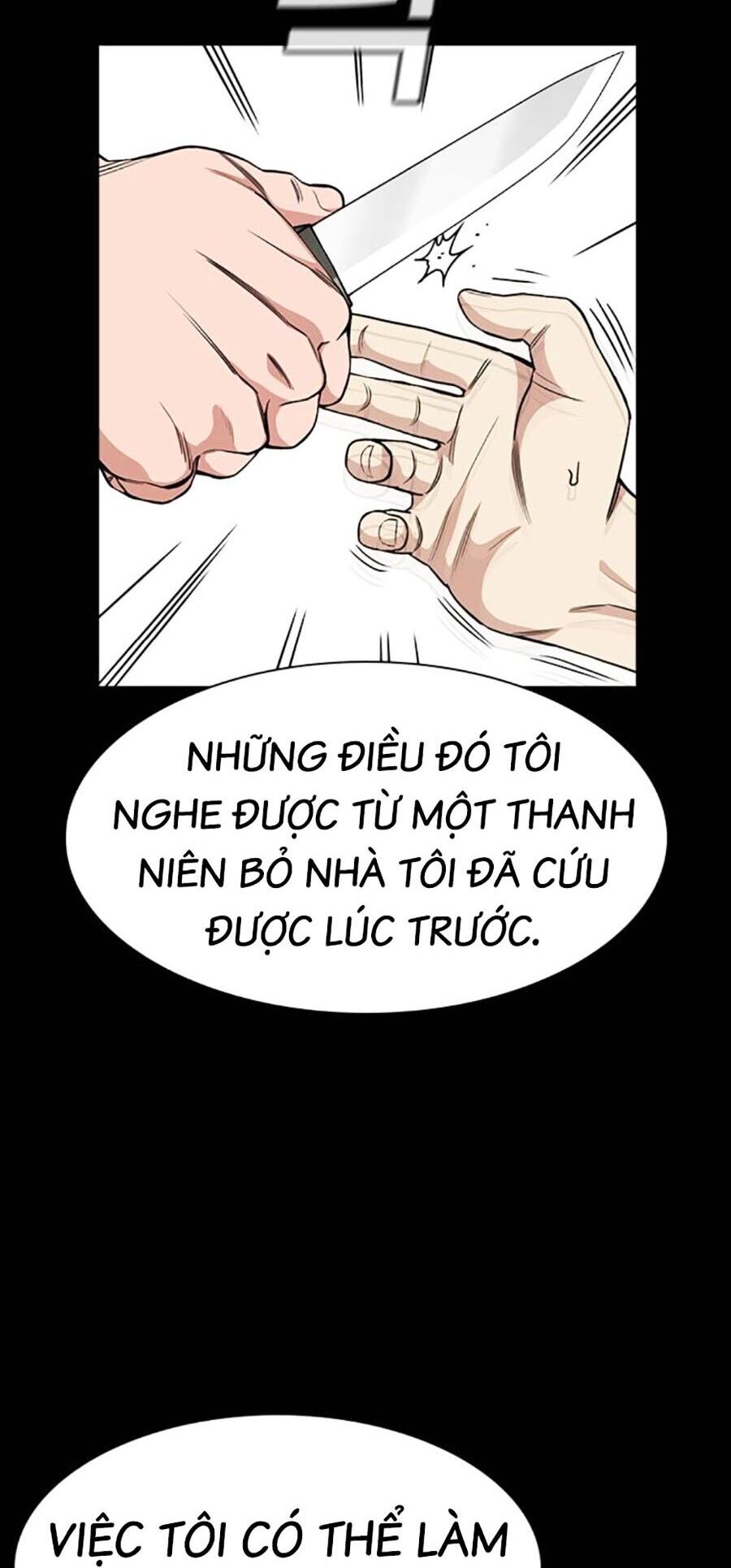page_45