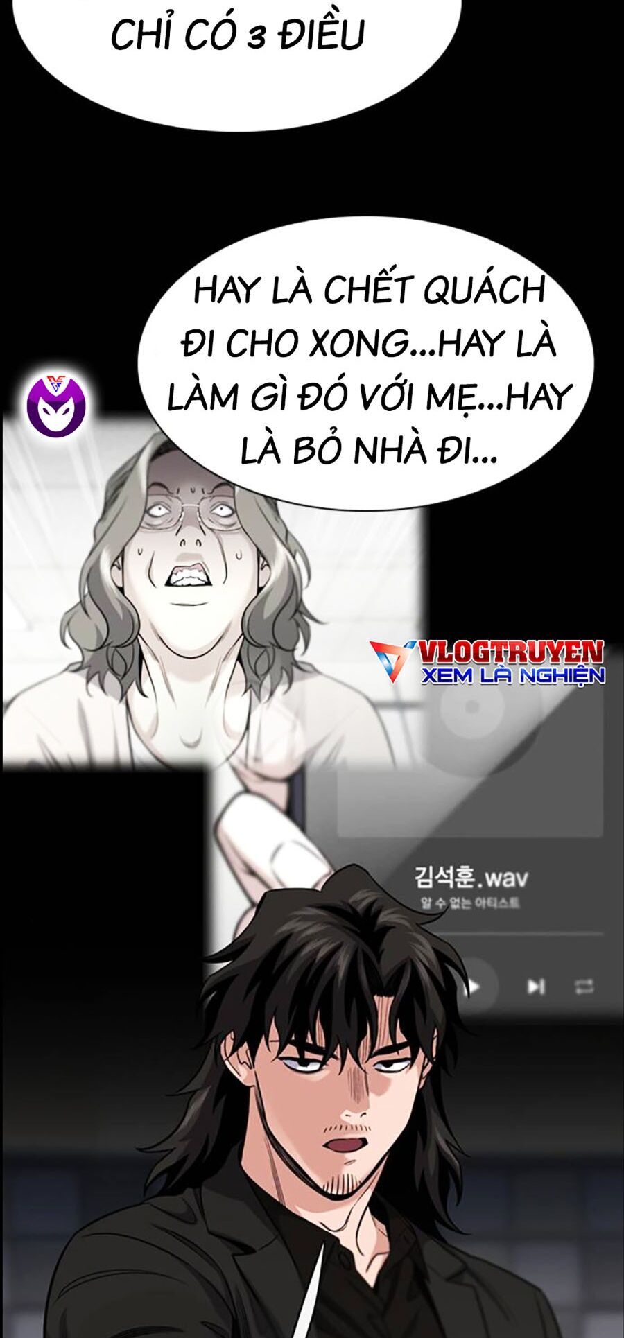 page_46
