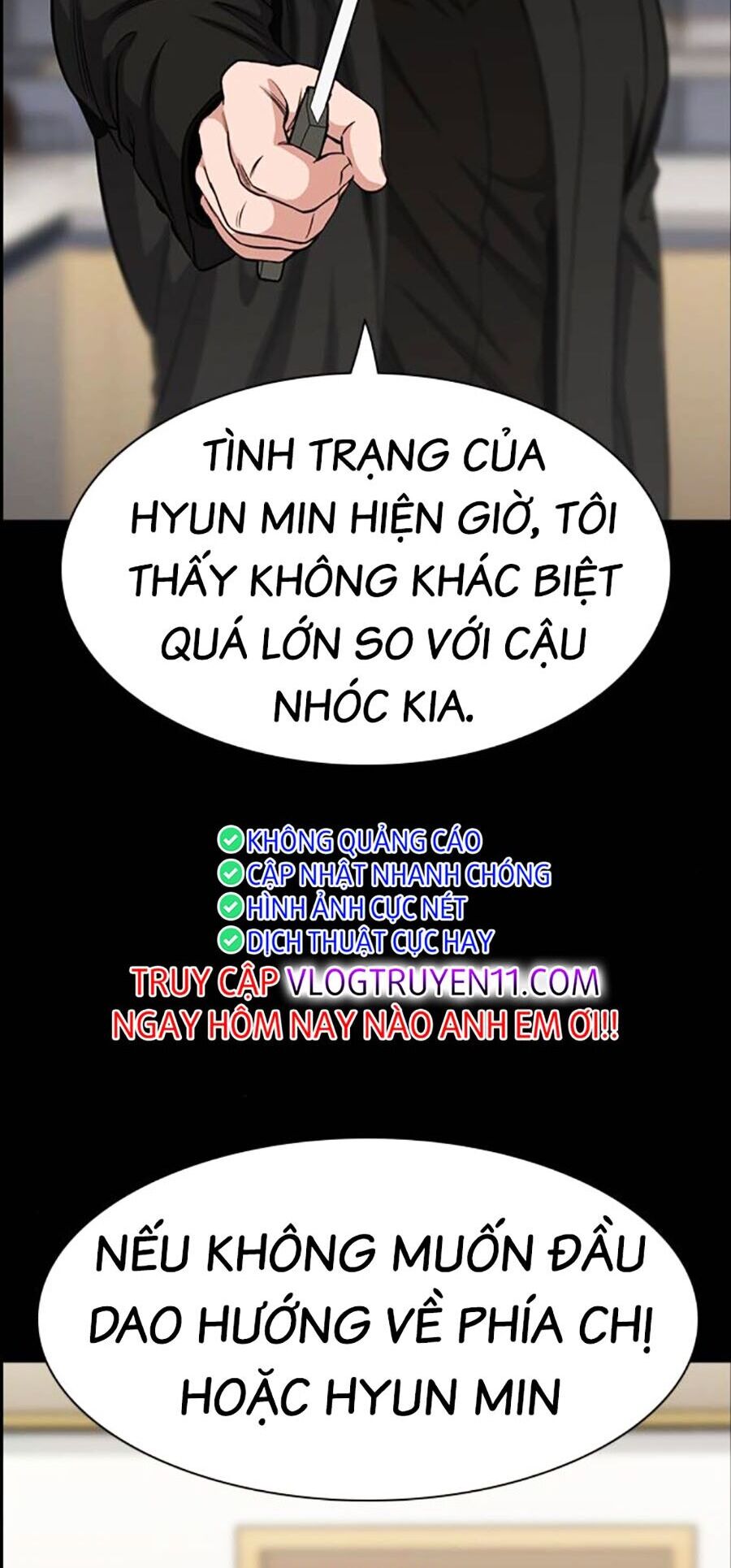 page_47