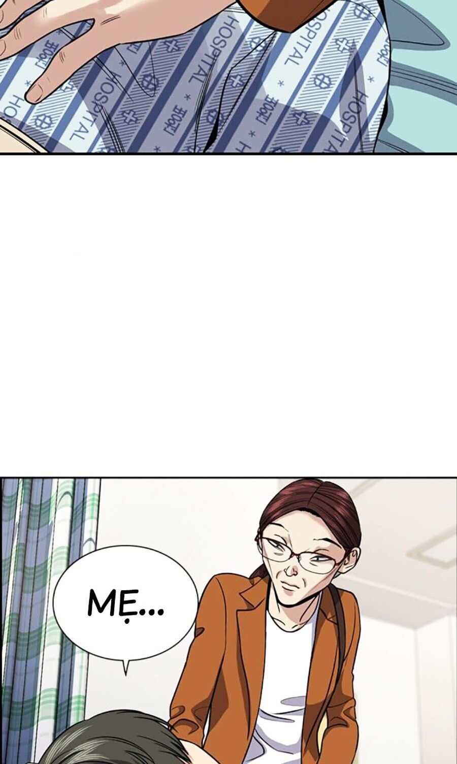 page_51