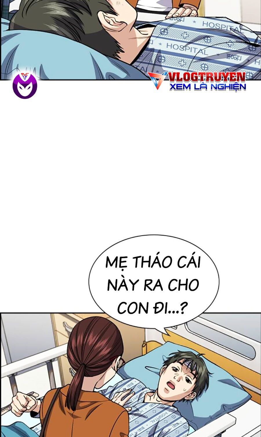 page_52