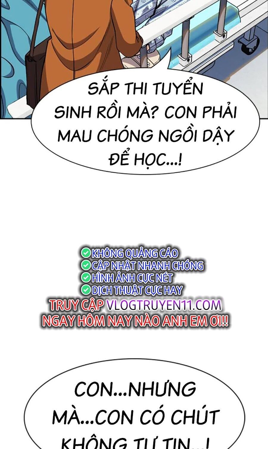 page_53