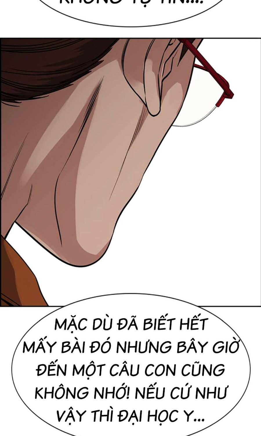 page_54