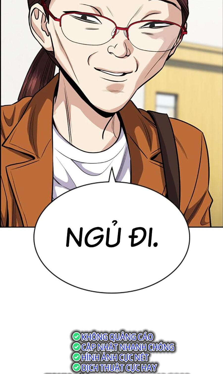 page_56