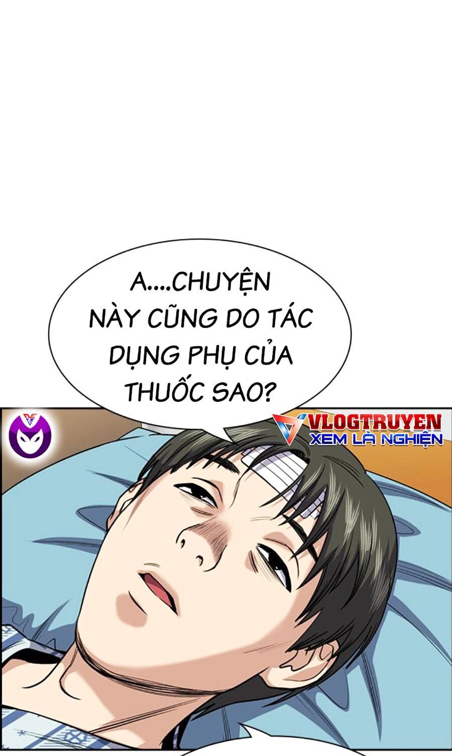 page_58