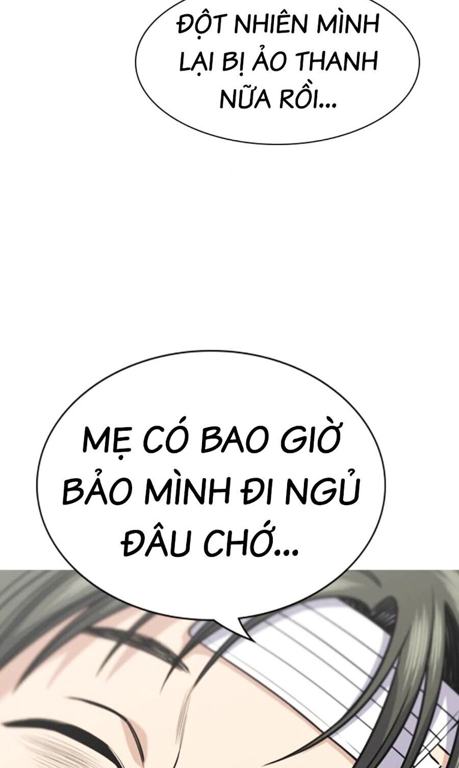 page_59