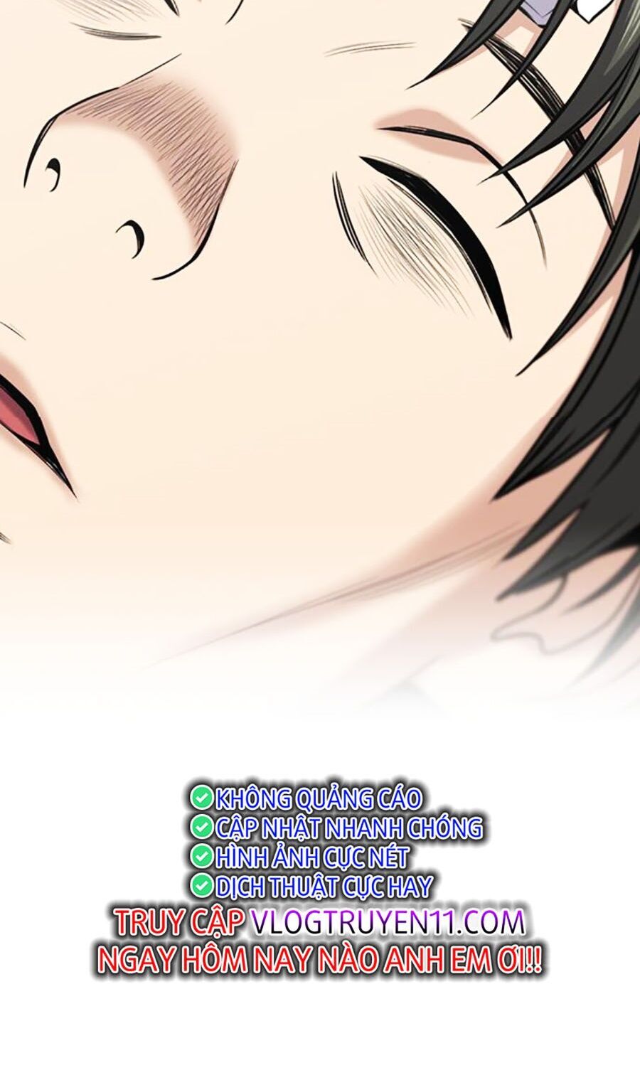 page_60