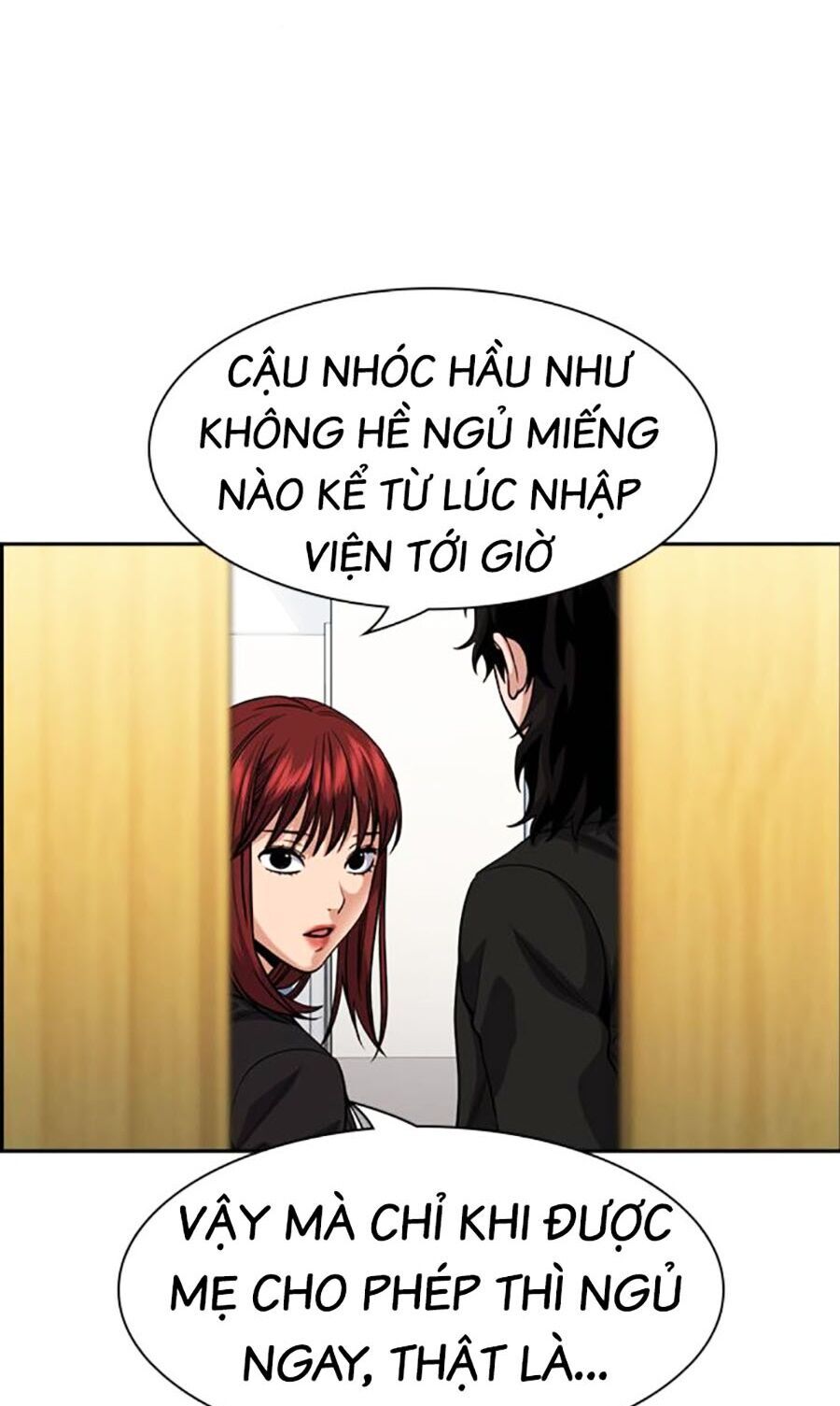 page_64
