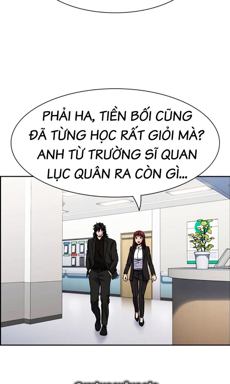 page_65