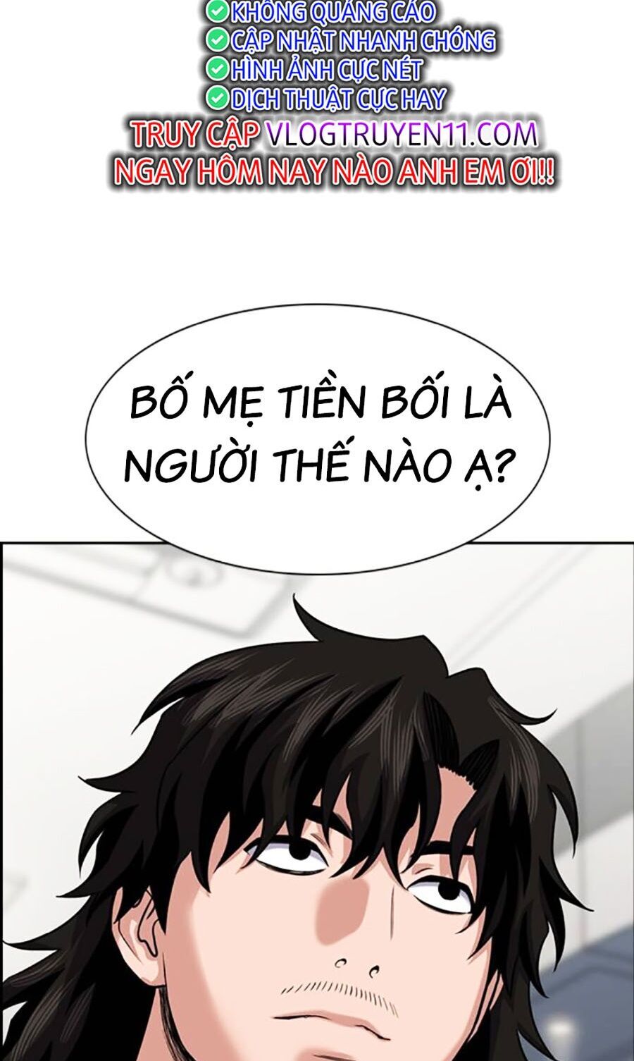 page_66