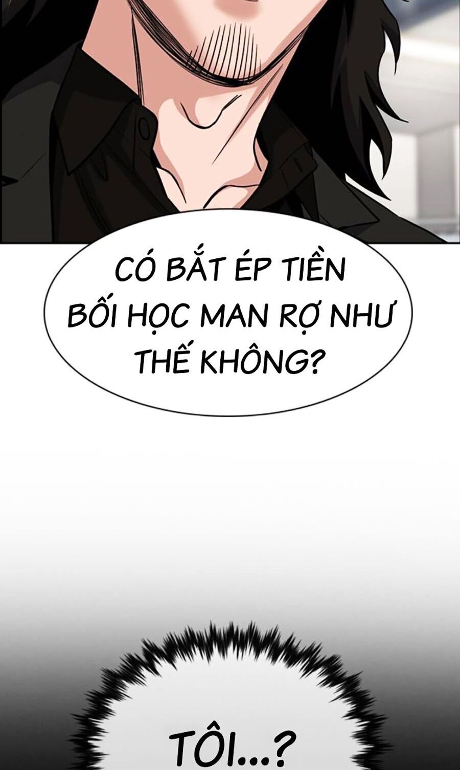 page_67