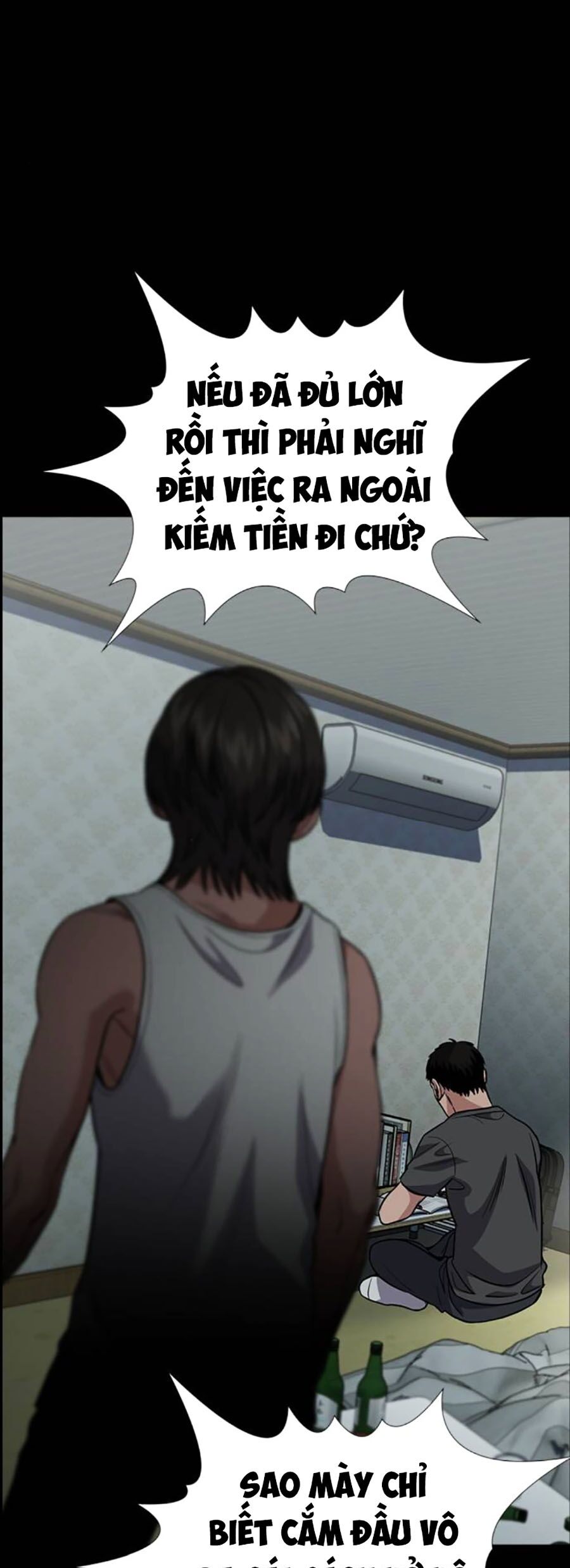 page_70