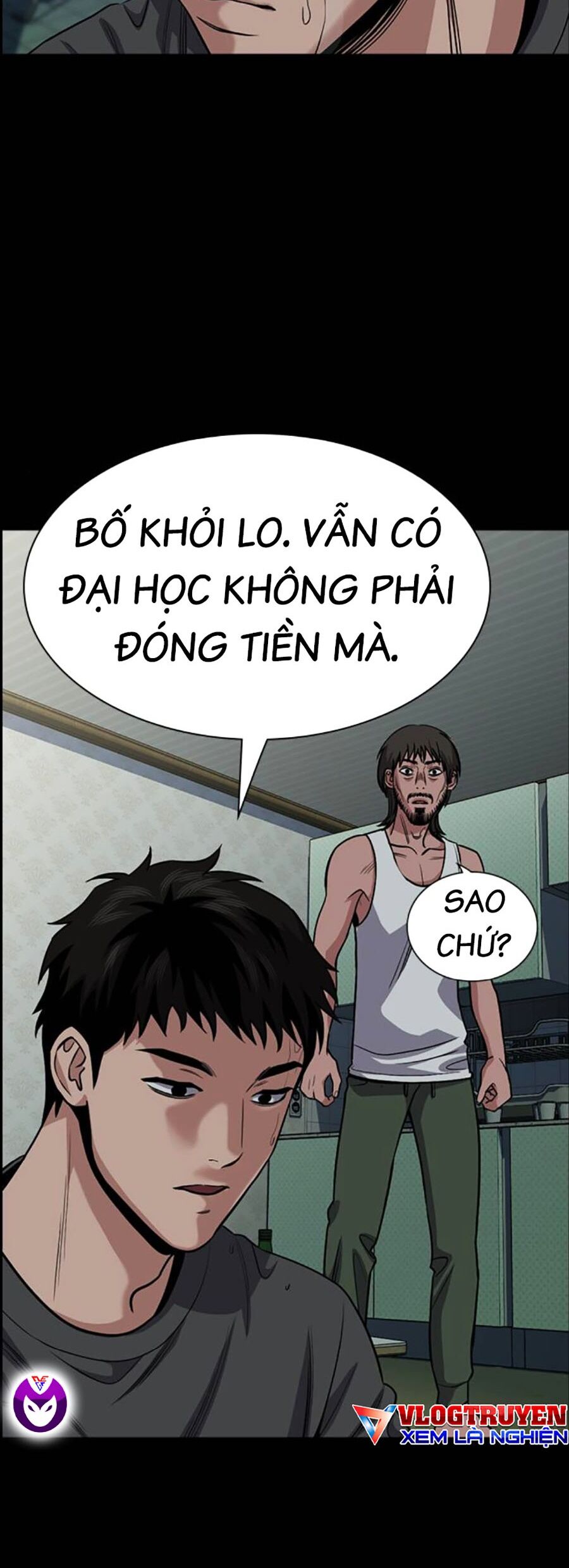 page_72