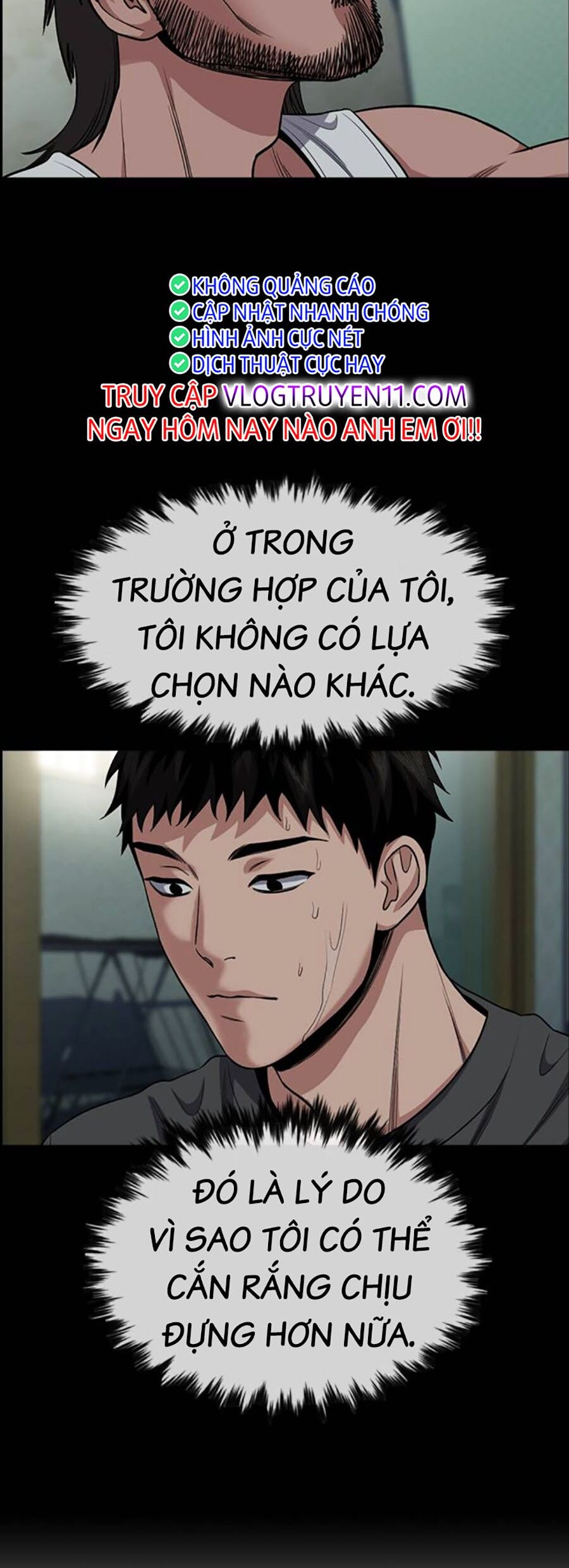page_76
