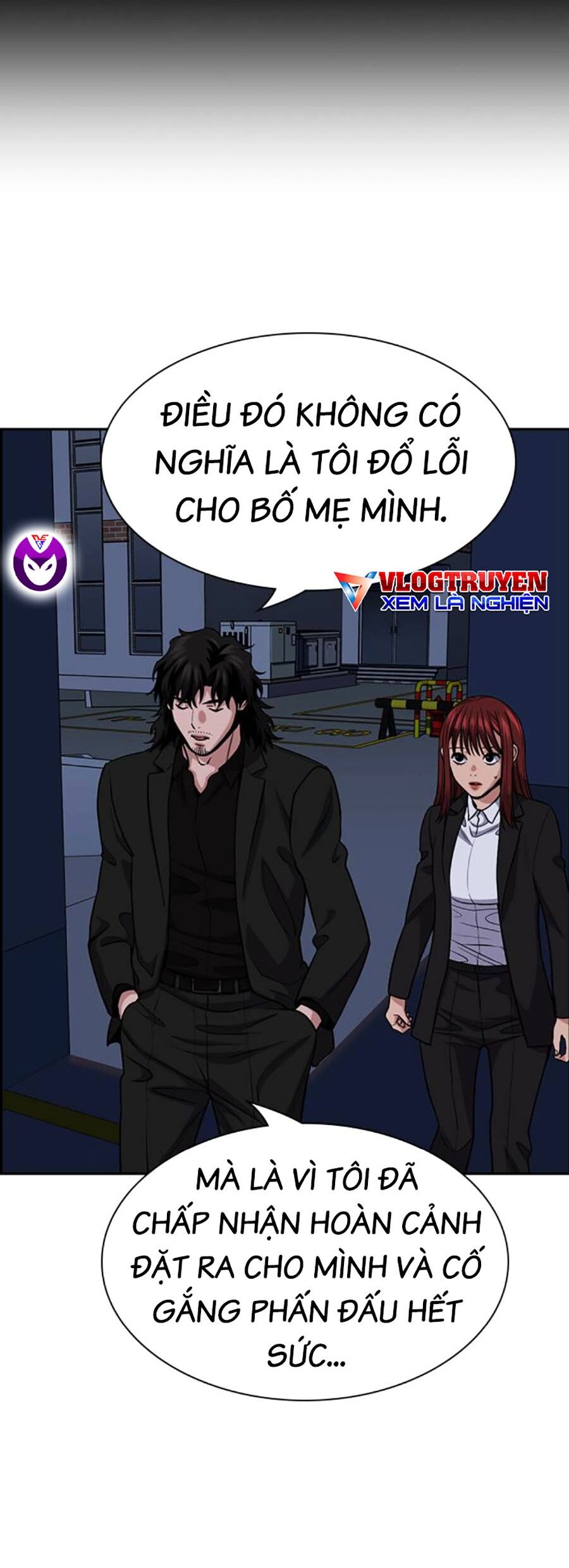 page_77