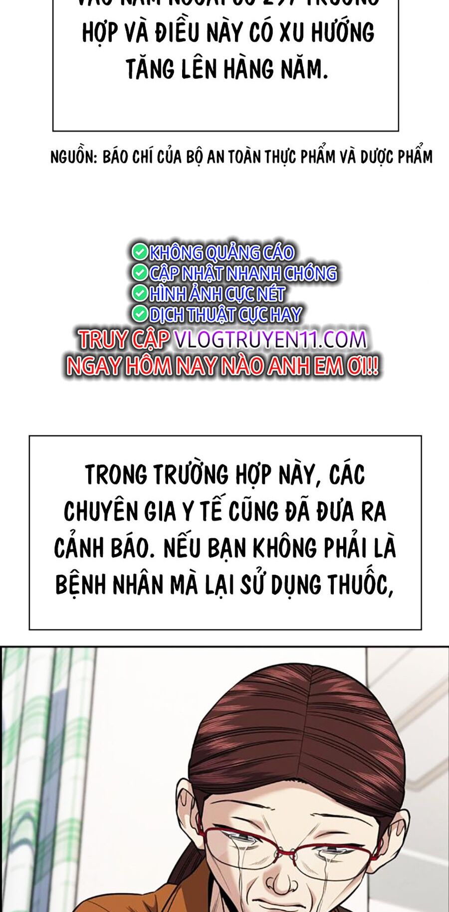 page_82