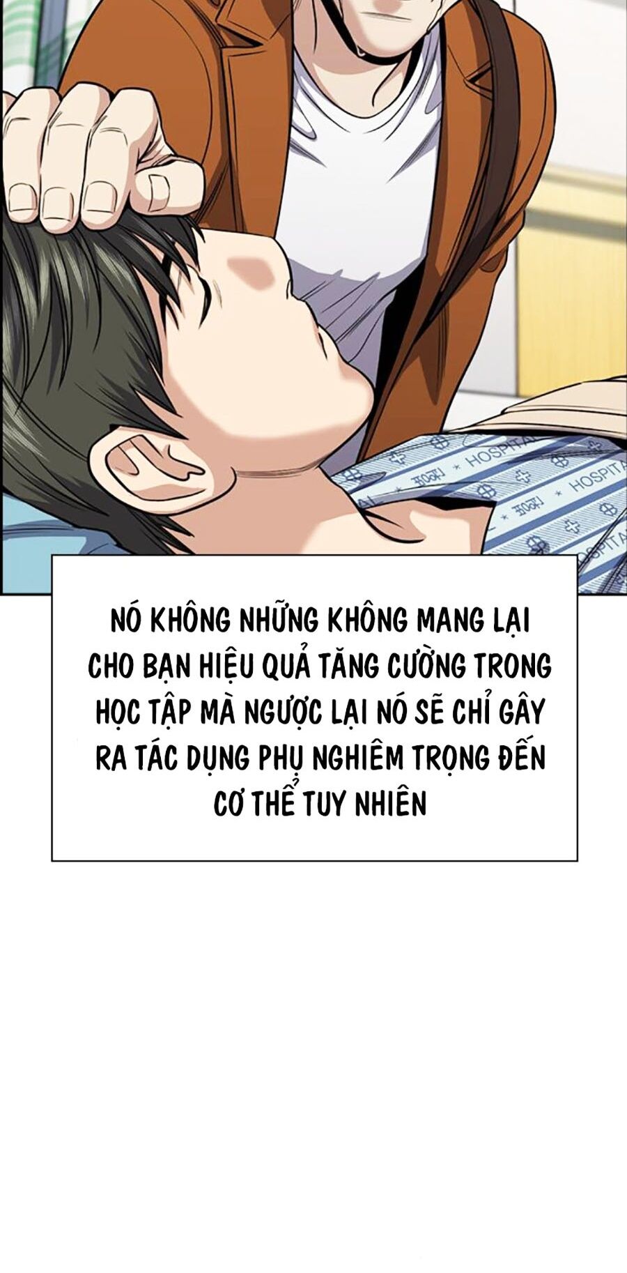 page_83