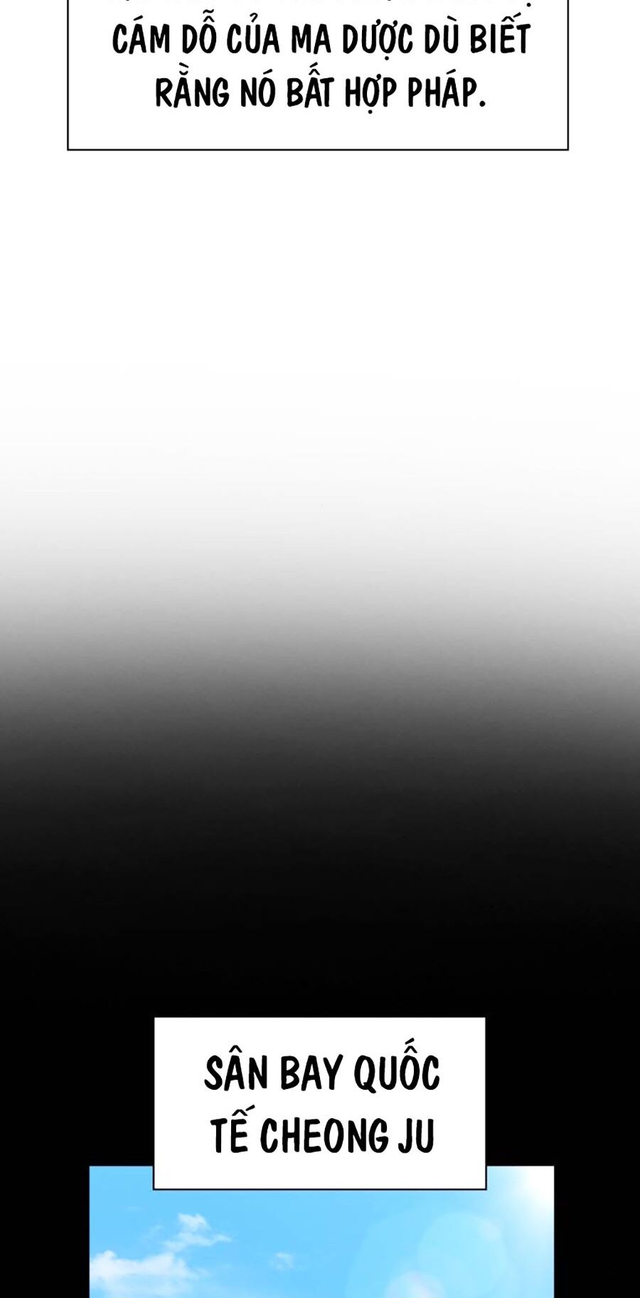 page_85