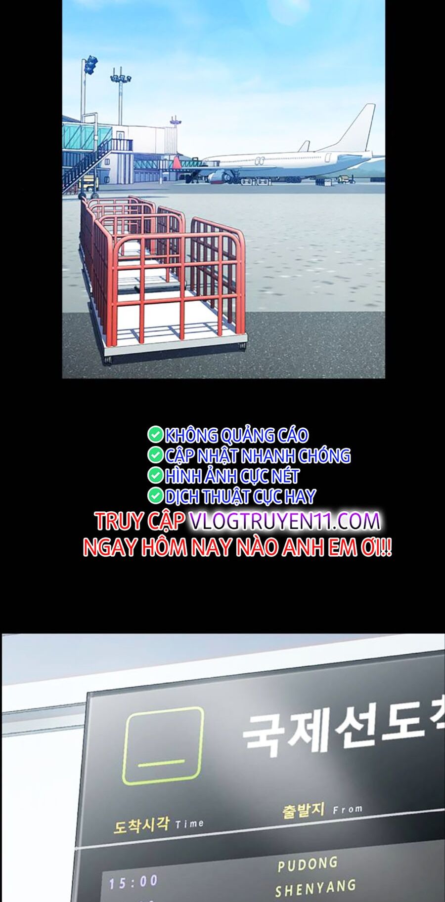 page_86