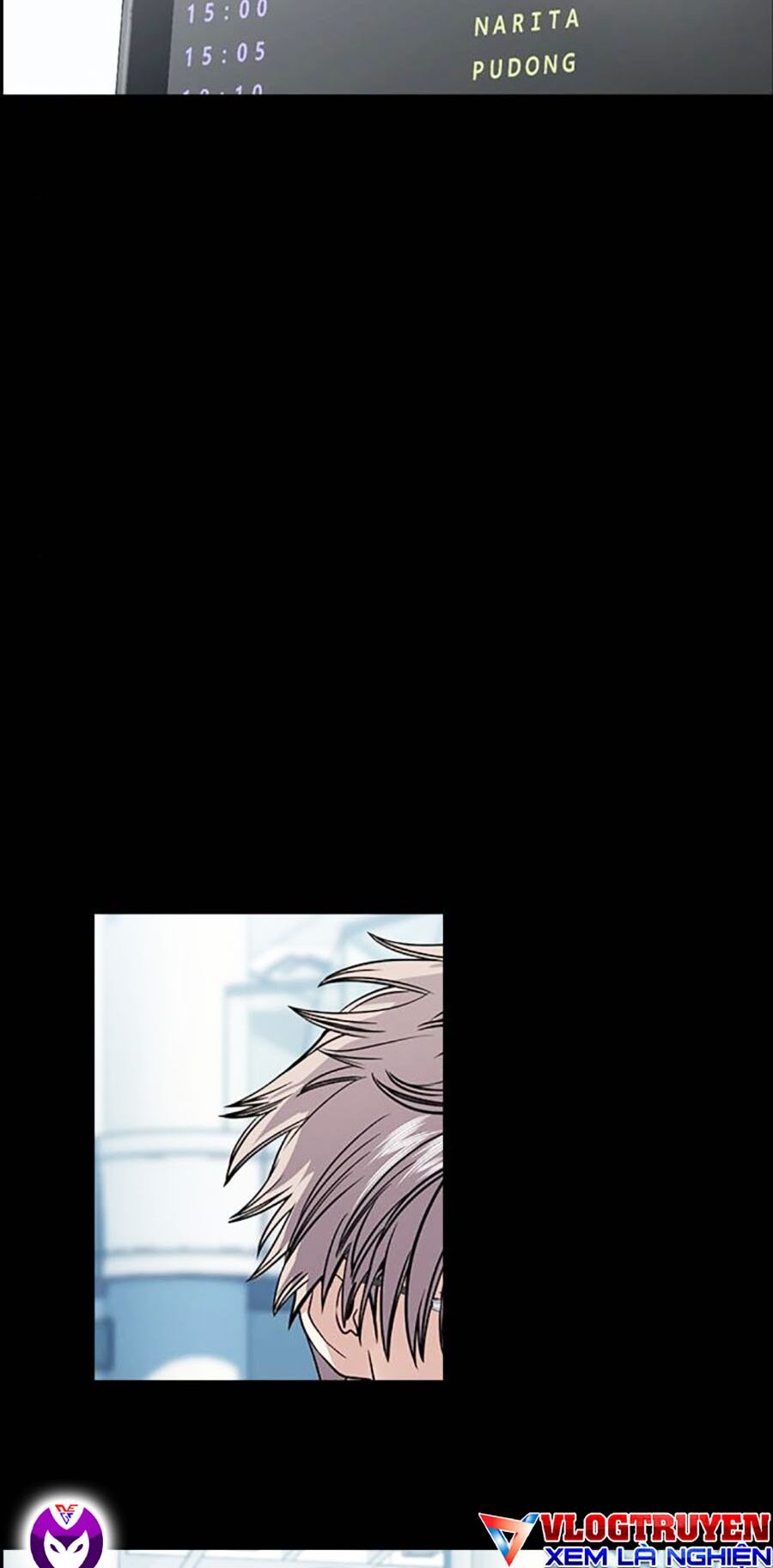 page_87