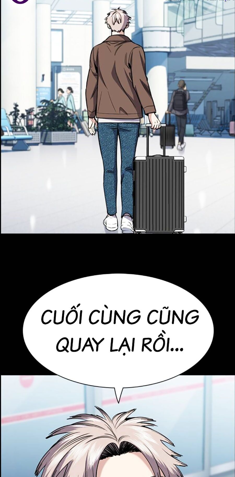 page_88