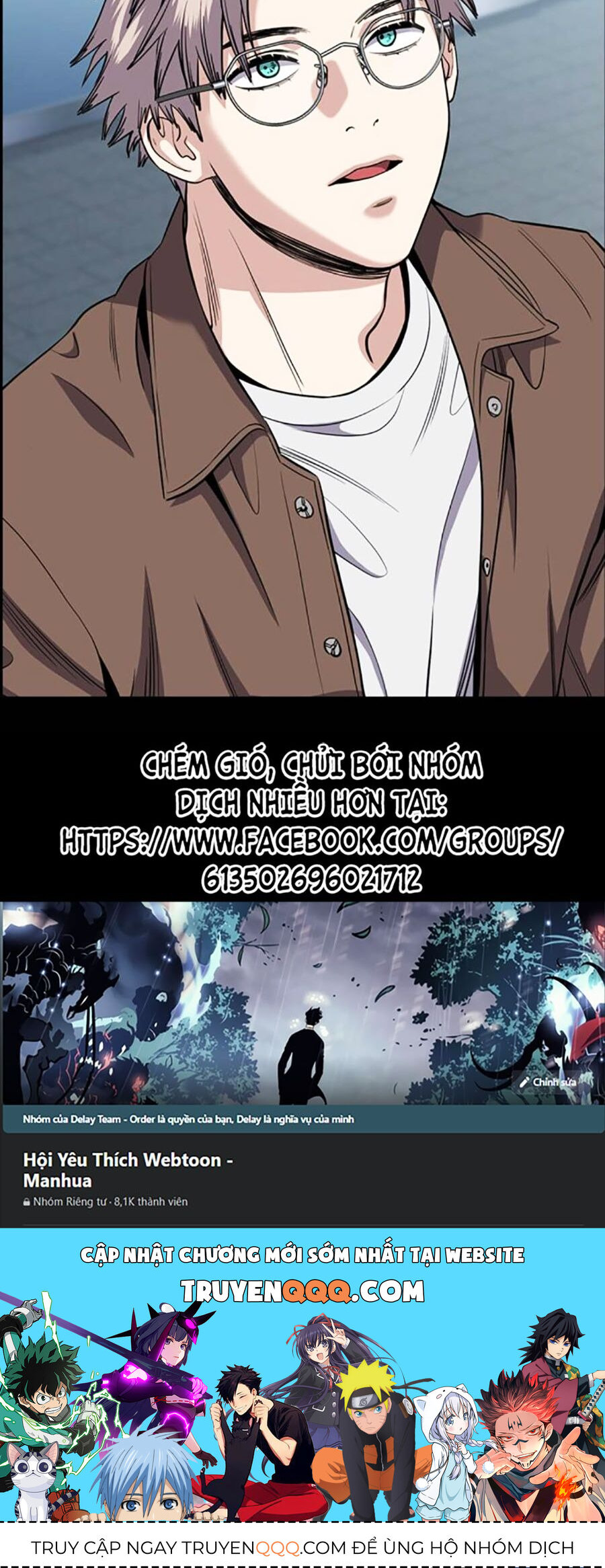 page_89