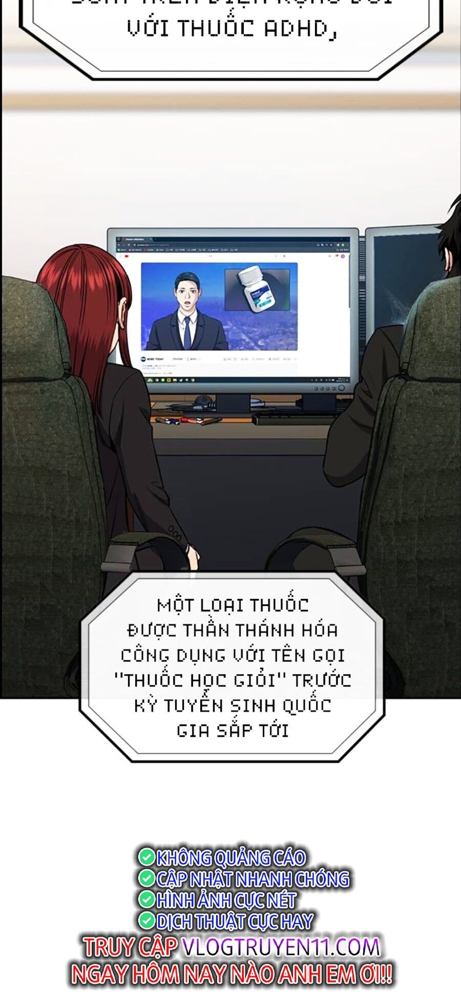page_1