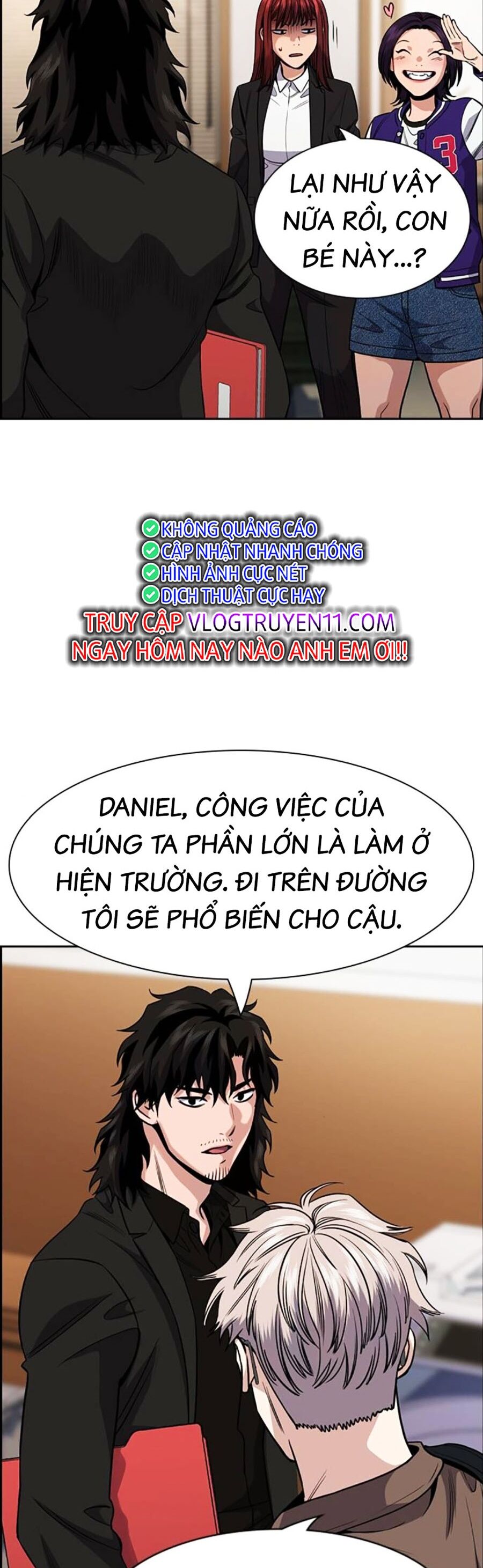 page_25