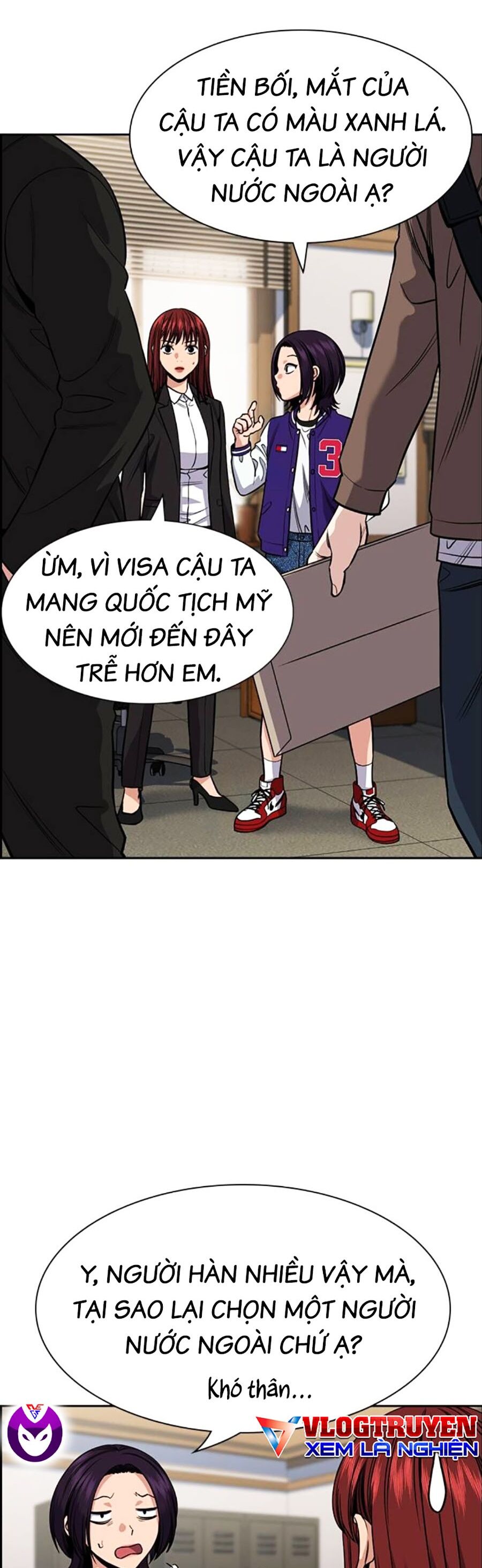 page_27