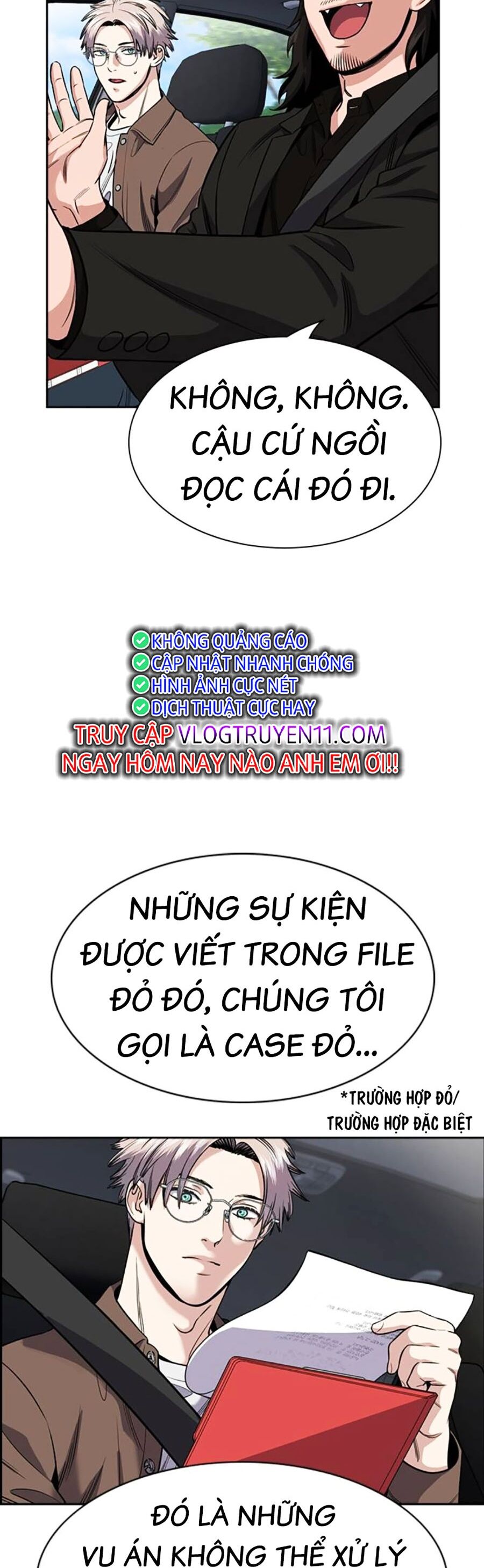 page_31