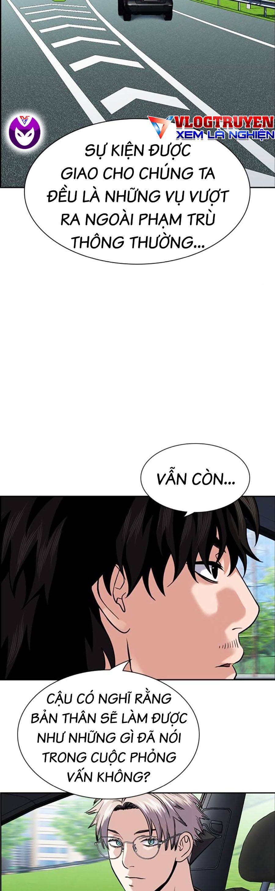 page_36