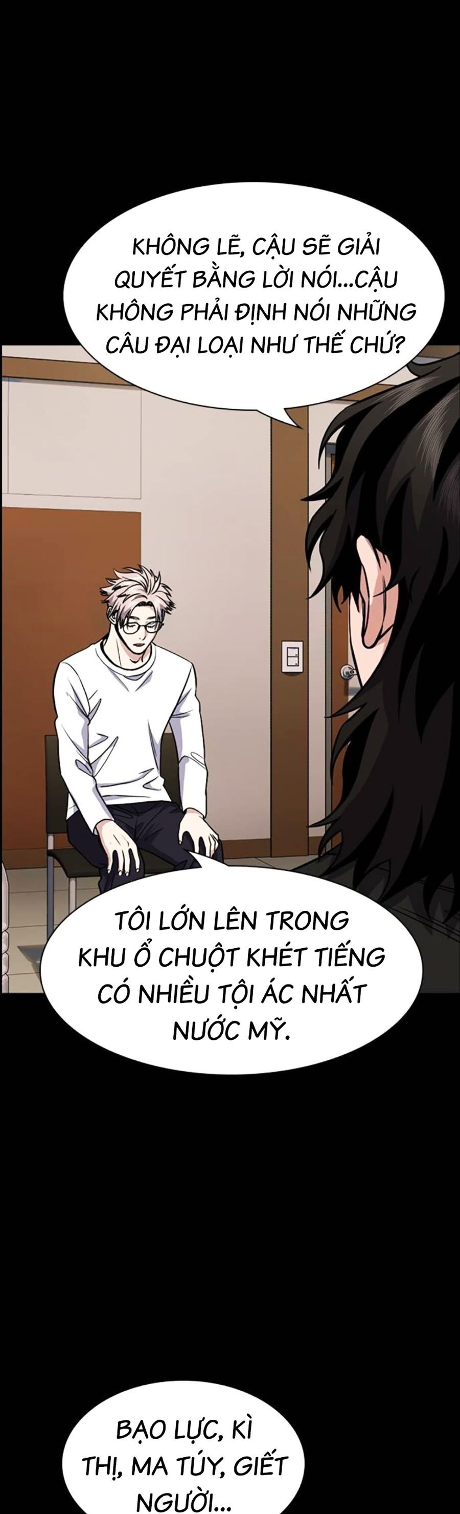 page_40