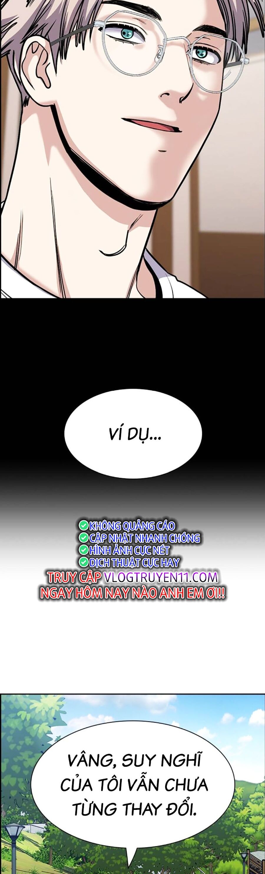page_42