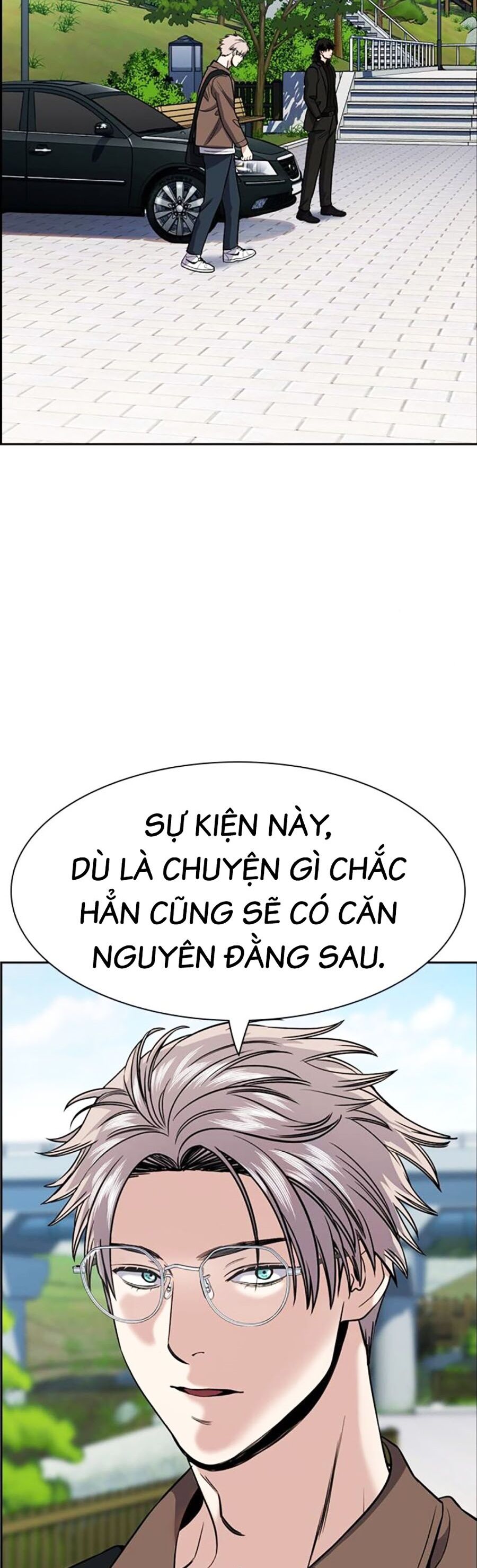 page_43