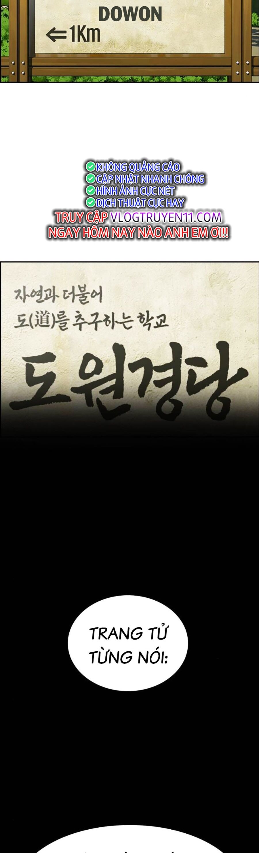 page_46
