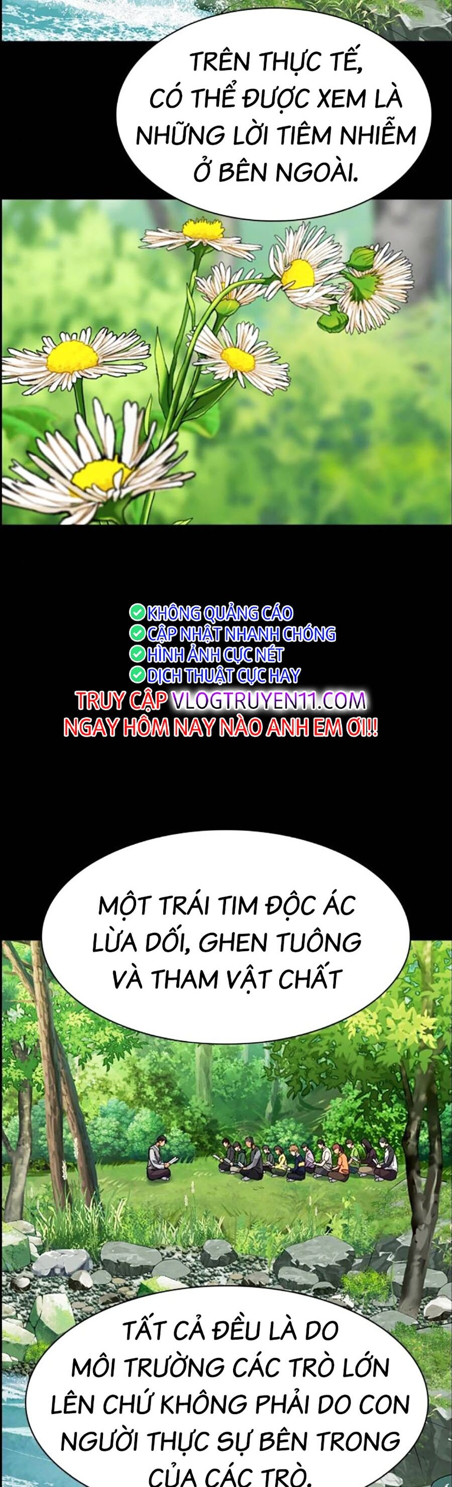 page_48
