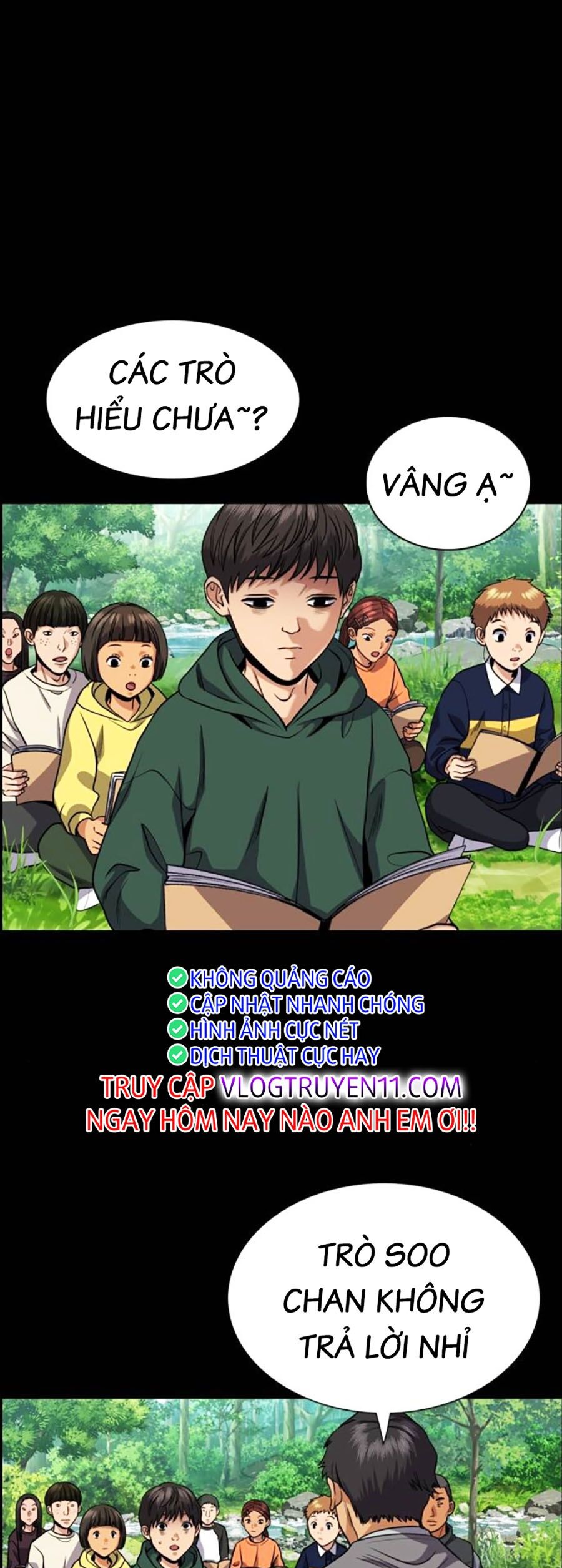 page_50