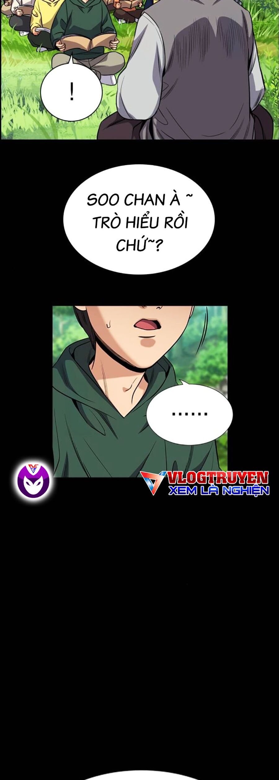 page_51