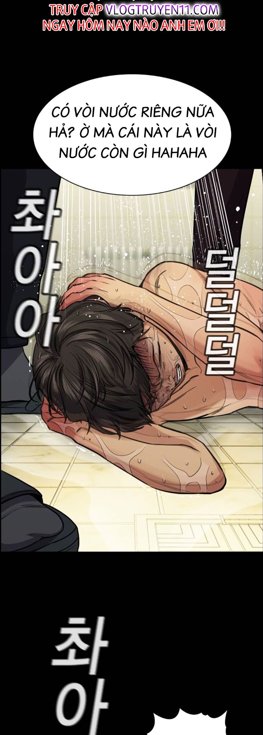 page_55