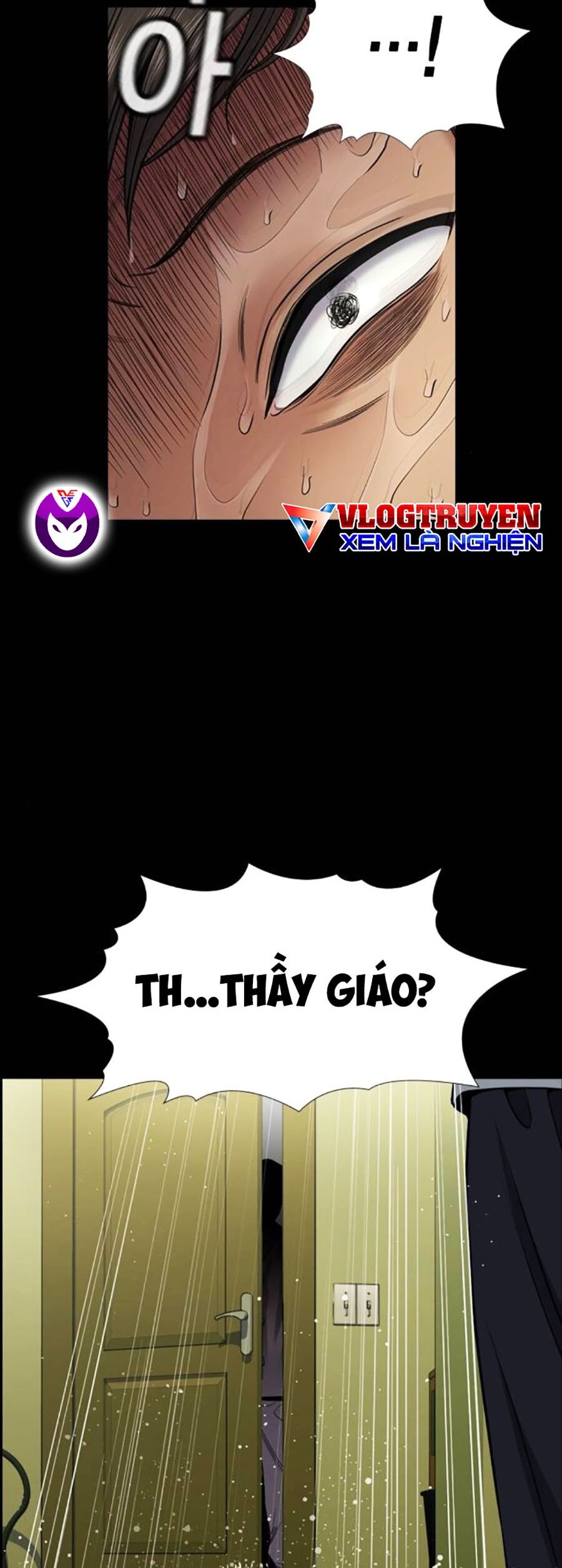 page_56